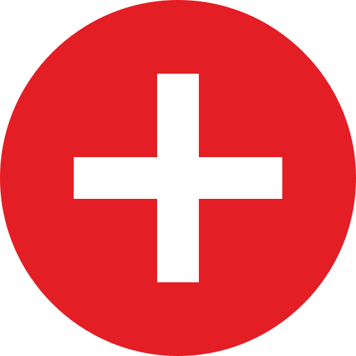 Emergency Service