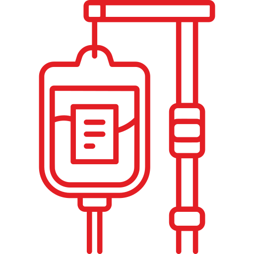 Upgrading The Infrastructure